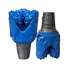 tci tricone rotary bit
